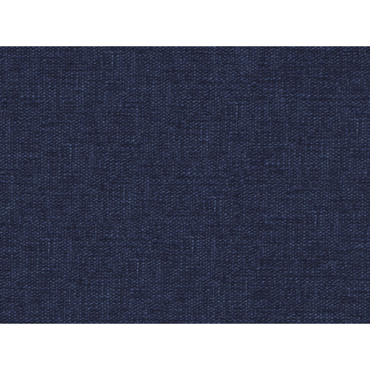 34961-555 by Kravet Contract Designer Fabric PERFORMANCE KRAVETARMOR POLYESTER - 100% India HEAVY Horizontal: and Vertical: 54 - Swanky Fabrics -