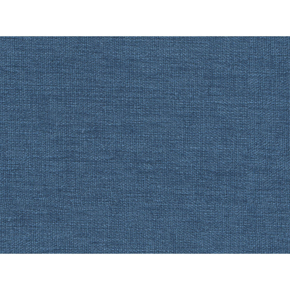 Kravet Contract 34961-55 by Kravet Contract Fabric Kravet Contract Fabric Kravet Contract 34961-55Fabric PERFORMANCE KRAVETARMOR POLYESTER - 100% India </p><p>Repeat: H: , V: 54 - Fabric Carolina -