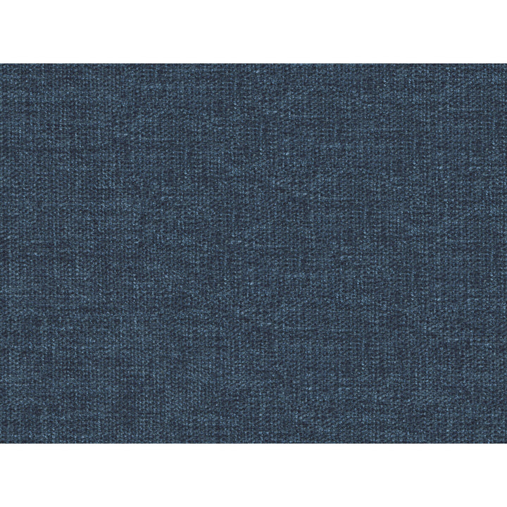 Kravet Contract 34961-5 by Kravet Contract Fabric Kravet Contract Fabric Kravet Contract 34961-5Fabric PERFORMANCE KRAVETARMOR POLYESTER - 100% India </p><p>Repeat: H: , V: 54 - Fabric Carolina -