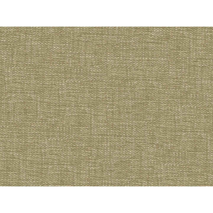 34961-616 by Kravet Contract Designer Fabric PERFORMANCE KRAVETARMOR POLYESTER - 100% India HEAVY Horizontal: - and Vertical: - 54 - Swanky Fabrics -