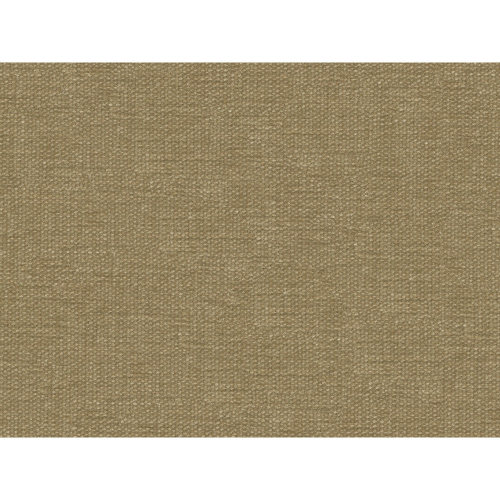 34961-6616 by Kravet Contract Designer Fabric PERFORMANCE KRAVETARMOR POLYESTER - 100% India HEAVY Horizontal: and Vertical: 54 - Swanky Fabrics -