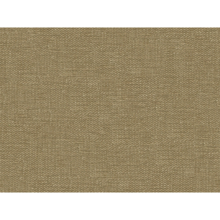 34961-6616 by Kravet Contract Designer Fabric PERFORMANCE KRAVETARMOR POLYESTER - 100% India HEAVY Horizontal: - and Vertical: - 54 - Swanky Fabrics -