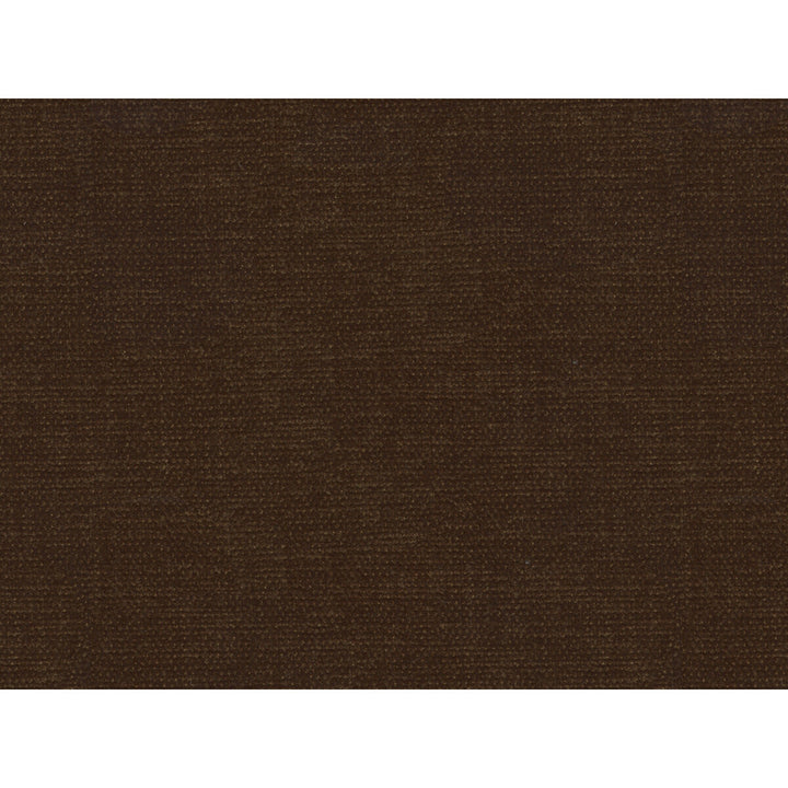 34961-6 by Kravet Contract Designer Fabric PERFORMANCE KRAVETARMOR POLYESTER - 100% India HEAVY Horizontal: and Vertical: 54 - Swanky Fabrics -