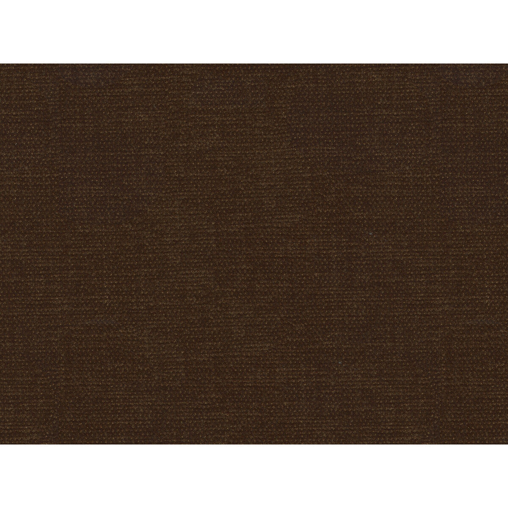 34961-6 by Kravet Contract Designer Fabric PERFORMANCE KRAVETARMOR POLYESTER - 100% India HEAVY Horizontal: - and Vertical: - 54 - Swanky Fabrics -