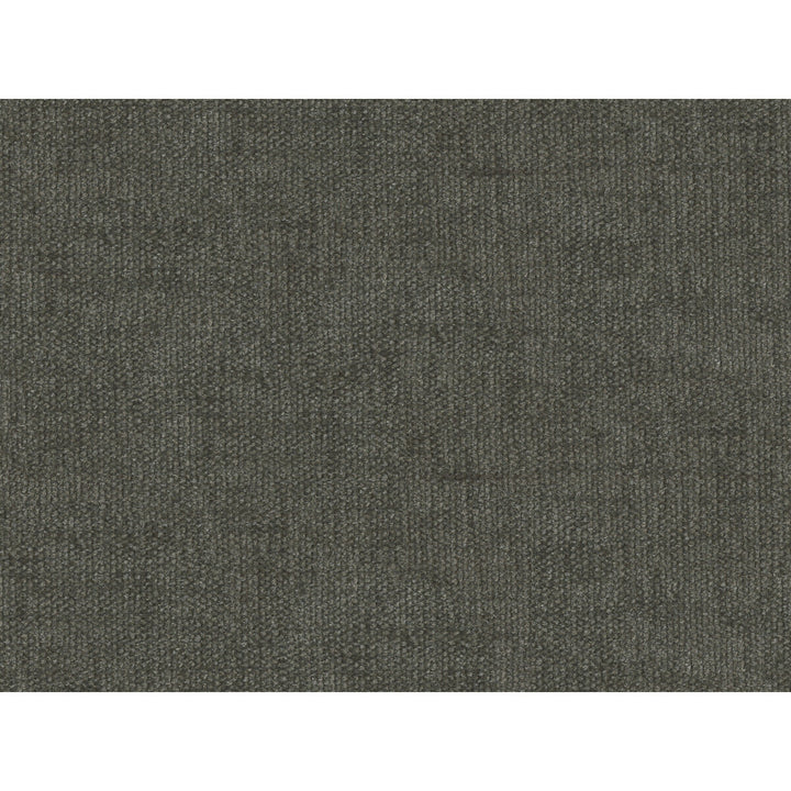 34961-811 by Kravet Contract Designer Fabric PERFORMANCE KRAVETARMOR POLYESTER - 100% India HEAVY Horizontal: and Vertical: 54 - Swanky Fabrics -