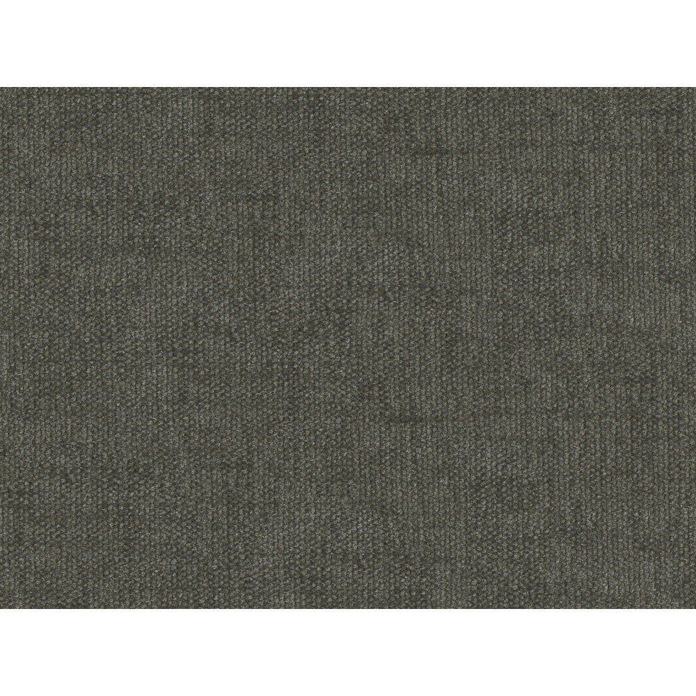 34961-811 by Kravet Contract Designer Fabric PERFORMANCE KRAVETARMOR POLYESTER - 100% India HEAVY Horizontal: - and Vertical: - 54 - Swanky Fabrics -