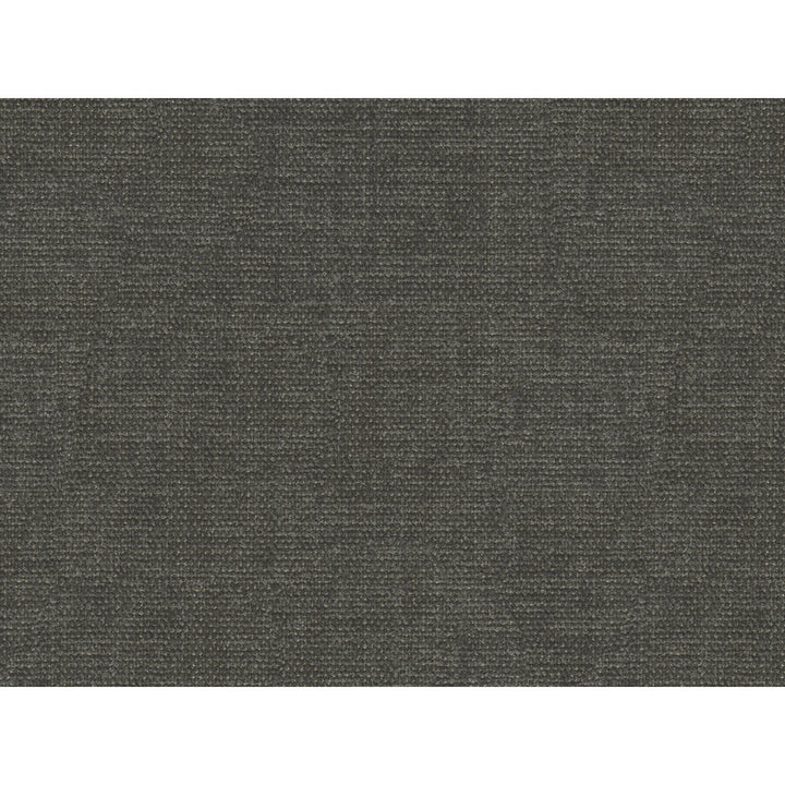 34961-821 by Kravet Contract Designer Fabric PERFORMANCE KRAVETARMOR POLYESTER - 100% India HEAVY Horizontal: and Vertical: 54 - Swanky Fabrics -