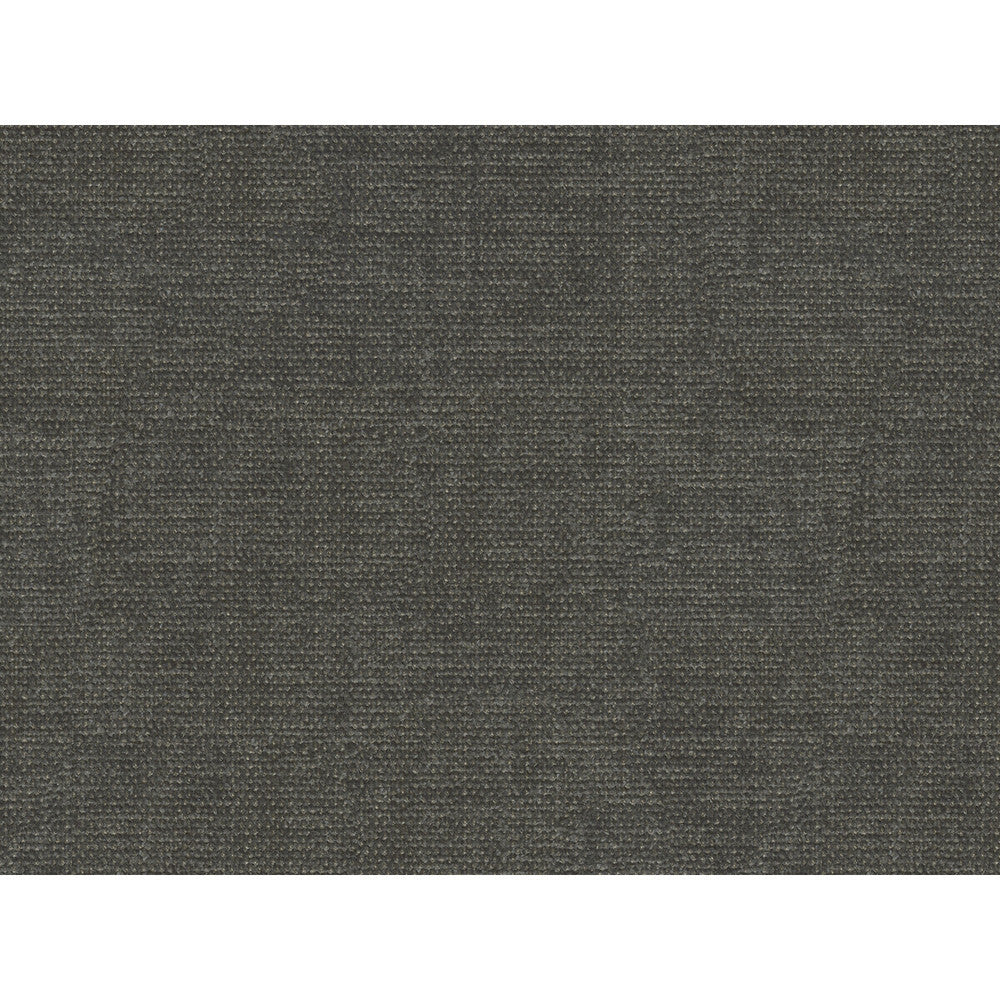 34961-821 by Kravet Contract Designer Fabric PERFORMANCE KRAVETARMOR POLYESTER - 100% India HEAVY Horizontal: and Vertical: 54 - Swanky Fabrics -