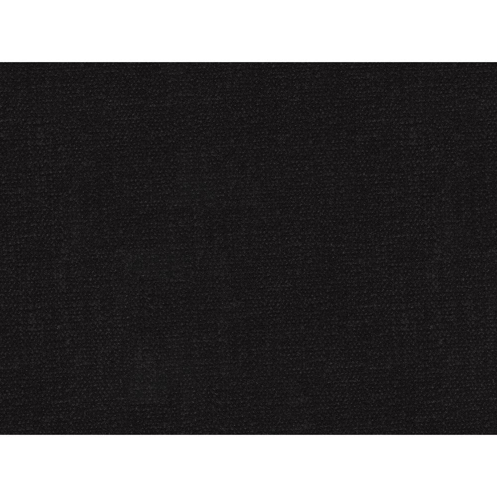 Kravet Contract 34961-8 by Kravet Contract Fabric Kravet Contract Fabric Kravet Contract 34961-8Fabric PERFORMANCE KRAVETARMOR POLYESTER - 100% India </p><p>Repeat: H: , V: 54 - Fabric Carolina -