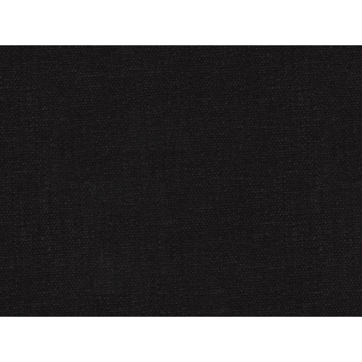 Kravet Contract 34961-8 by Kravet Contract Fabric Kravet Contract Fabric Kravet Contract 34961-8Fabric PERFORMANCE KRAVETARMOR POLYESTER - 100% India </p><p>Repeat: H: , V: 54 - Fabric Carolina -