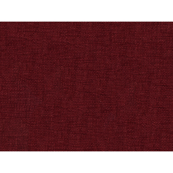 Kravet Contract 34961-9 by Kravet Contract Fabric Kravet Contract Fabric Kravet Contract 34961-9Fabric PERFORMANCE KRAVETARMOR POLYESTER - 100% India </p><p>Repeat: H: , V: 54 - Fabric Carolina -