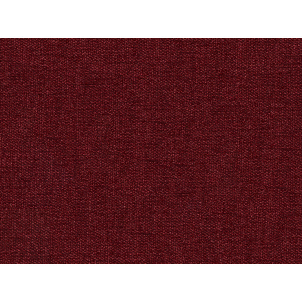 34961-9 by Kravet Contract Designer Fabric PERFORMANCE KRAVETARMOR POLYESTER - 100% India HEAVY Horizontal: and Vertical: 54 - Swanky Fabrics -