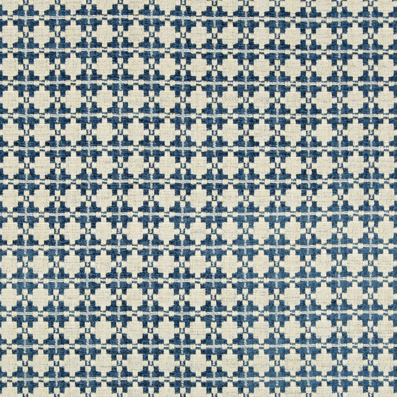Kravet Couture Fabric Back In Style Capri 2 Yards