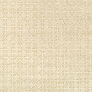 Back In Style Natural by Kravet Couture Designer Fabric