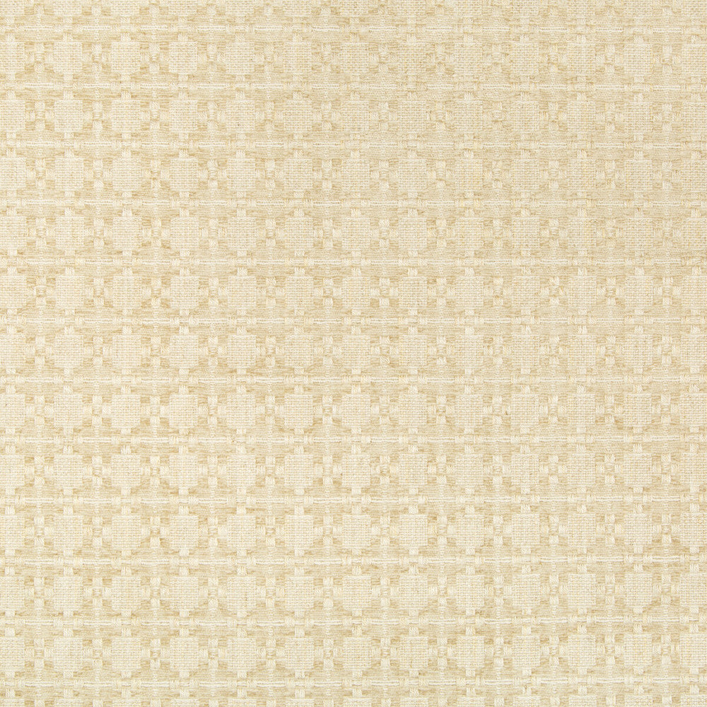 Back In Style Natural by Kravet Couture Fabric Kravet Couture Fabric Back In Style NaturalFabric MODERN TAILOR VISCOSE - 44%;COTTON - 32%;LINEN - 18%;POLYESTER - 6% Italy </p><p>Repeat: H: 1.2, V: 1.2 55 - Fabric Carolina -