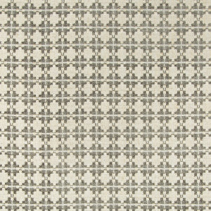 Back In Style Slate by Kravet Couture Designer Fabric