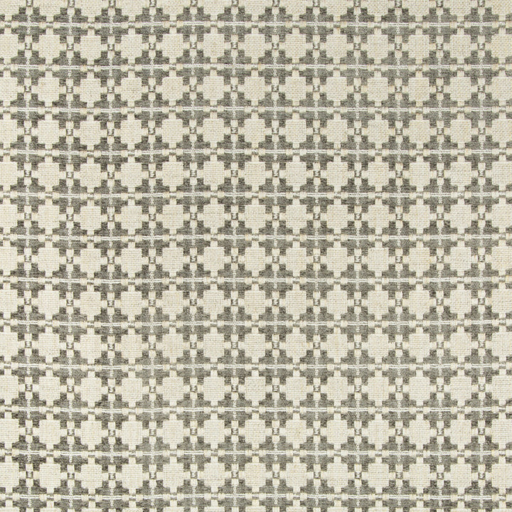 Back In Style Slate by Kravet Couture Designer Fabric MODERN TAILOR VISCOSE - 44%;COTTON - 32%;LINEN - 18%;POLYESTER - 6% Italy HEAVY Horizontal: 1.2 and Vertical: 1.2 55 - Swanky Fabrics -