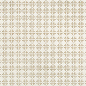 Back In Style Taupe by Kravet Couture Designer Fabric