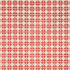 Back In Style Berry by Kravet Couture Designer Fabric