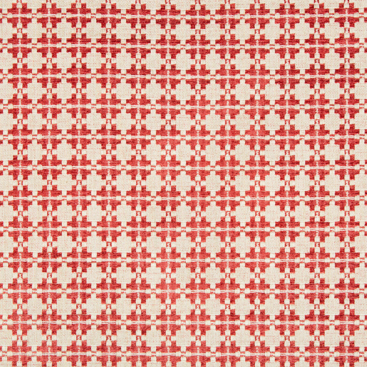 Back In Style Berry by Kravet Couture Designer Fabric MODERN TAILOR VISCOSE - 44%;COTTON - 32%;LINEN - 18%;POLYESTER - 6% Italy HEAVY Horizontal: 1.2 and Vertical: 1.2 55 - Swanky Fabrics -