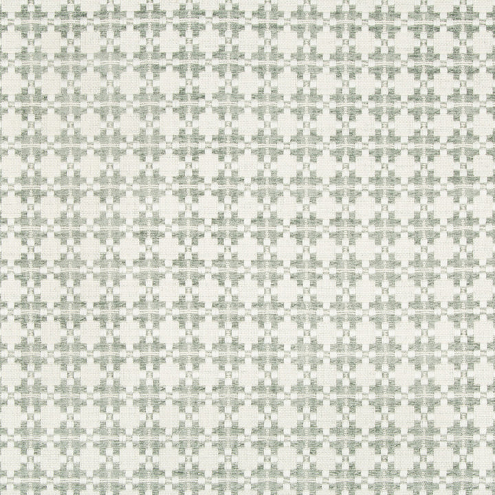 Back In Style Mineral by Kravet Couture Fabric Kravet Couture Fabric Back In Style MineralFabric MODERN TAILOR VISCOSE - 44%;COTTON - 32%;LINEN - 18%;POLYESTER - 6% Italy </p><p>Repeat: H: 1.2, V: 1.2 55 - Fabric Carolina -