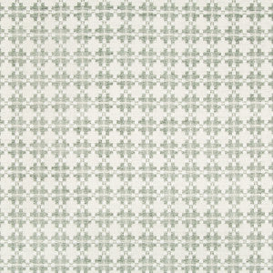 Back In Style Mineral by Kravet Couture Designer Fabric