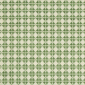Back In Style Leaf by Kravet Couture Designer Fabric