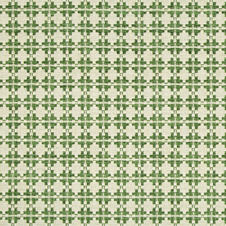 Back In Style Leaf by Kravet Couture Designer Fabric MODERN TAILOR VISCOSE - 44%;COTTON - 32%;LINEN - 18%;POLYESTER - 6% Italy HEAVY Horizontal: 1.2 and Vertical: 1.2 55 - Swanky Fabrics -