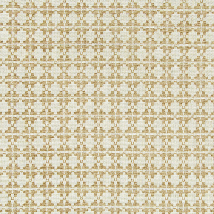 Back In Style Camel by Kravet Couture Fabric Kravet Couture Fabric Back In Style CamelFabric MODERN TAILOR VISCOSE - 44%;COTTON - 32%;LINEN - 18%;POLYESTER - 6% Italy </p><p>Repeat: H: 1.2, V: 1.2 55 - Fabric Carolina -
