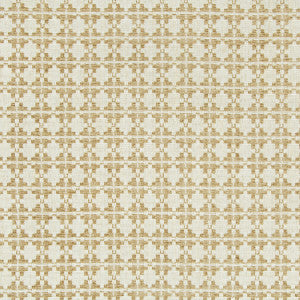 Back In Style Camel by Kravet Couture Designer Fabric