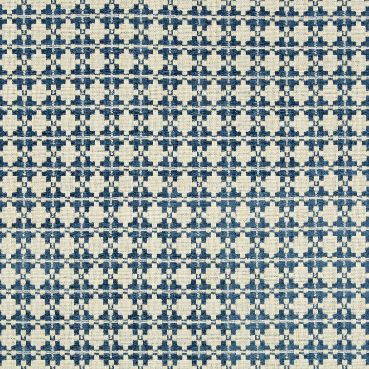 Back In Style Capri by Kravet Couture Designer Fabric MODERN TAILOR VISCOSE - 44%;COTTON - 32%;LINEN - 18%;POLYESTER - 6% Italy HEAVY Horizontal: 1.2 and Vertical: 1.2 55 - Swanky Fabrics -