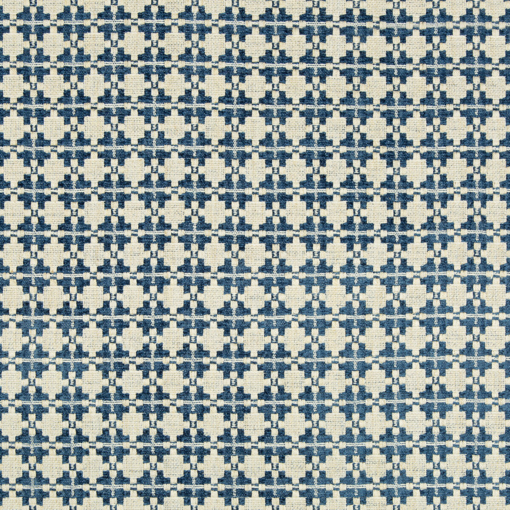 Back In Style Capri by Kravet Couture Fabric Kravet Couture Fabric Back In Style CapriFabric MODERN TAILOR VISCOSE - 44%;COTTON - 32%;LINEN - 18%;POLYESTER - 6% Italy </p><p>Repeat: H: 1.2, V: 1.2 55 - Fabric Carolina -
