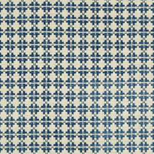 Back In Style Capri by Kravet Couture Designer Fabric