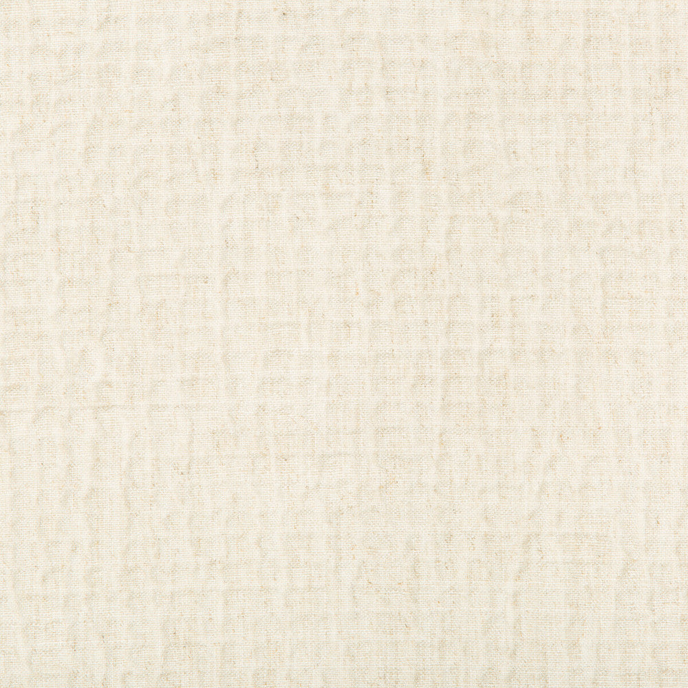 Cachuma Linen by Kravet Couture Fabric Kravet Couture Fabric Cachuma LinenFabric SUE FIRESTONE MALIBU VISCOSE - 49%;LINEN - 21%;ACRYLIC - 17%;POLYESTER - 13% India </p><p>Repeat: H: , V: 57.5 - Fabric Carolina -