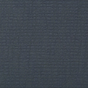 Coverlet Atlantic by Kravet Couture Designer Fabric