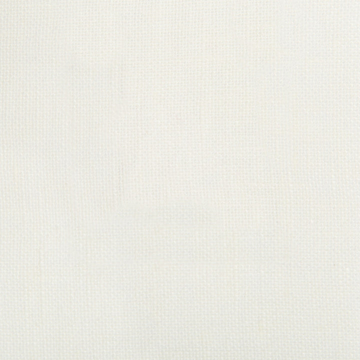 Adapt Ivory by Kravet Couture Designer Fabric SUE FIRESTONE MALIBU LINEN - 100% Turkey Horizontal: 0 and Vertical: 0 115 - Swanky Fabrics -