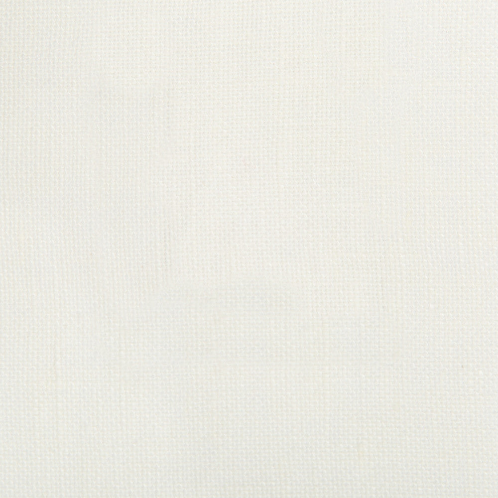 Adapt Ivory by Kravet Couture Designer Fabric SUE FIRESTONE MALIBU LINEN - 100% Turkey - Horizontal: 0 and Vertical: 0 115 - Swanky Fabrics -