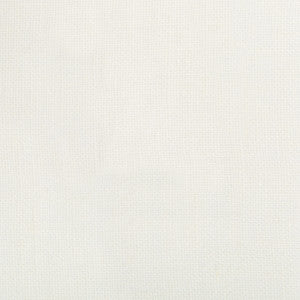 Adapt Ivory by Kravet Couture Designer Fabric
