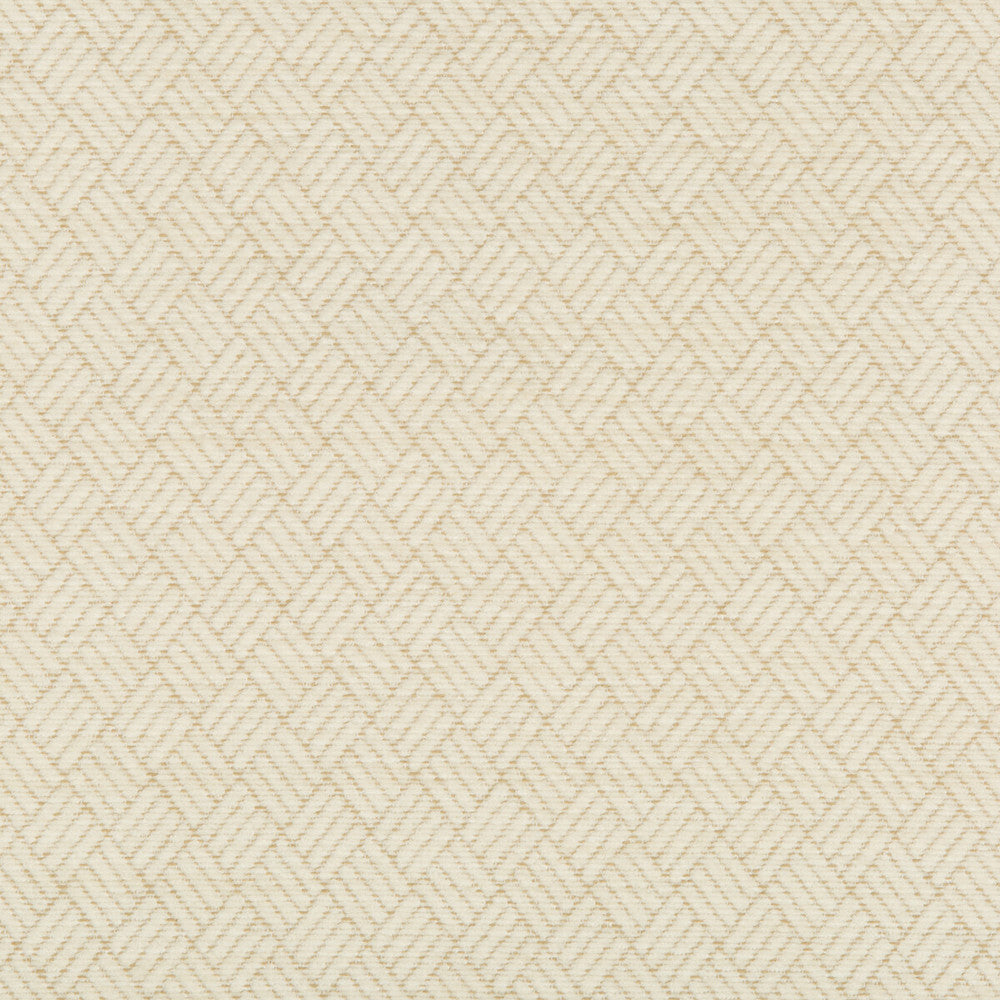 34966-116 by Kravet Design Designer Fabric PERFORMANCE CRYPTON HOME COTTON - 82%;POLYESTER - 18% United States HEAVY Horizontal: 1 and Vertical: 1.2 54 - Swanky Fabrics -