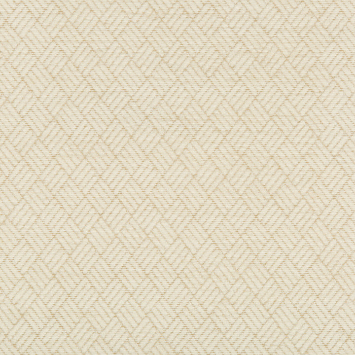 34966-116 by Kravet Design Designer Fabric PERFORMANCE CRYPTON HOME COTTON - 82%;POLYESTER - 18% United States HEAVY Horizontal: 1 and Vertical: 1.2 54 - Swanky Fabrics -