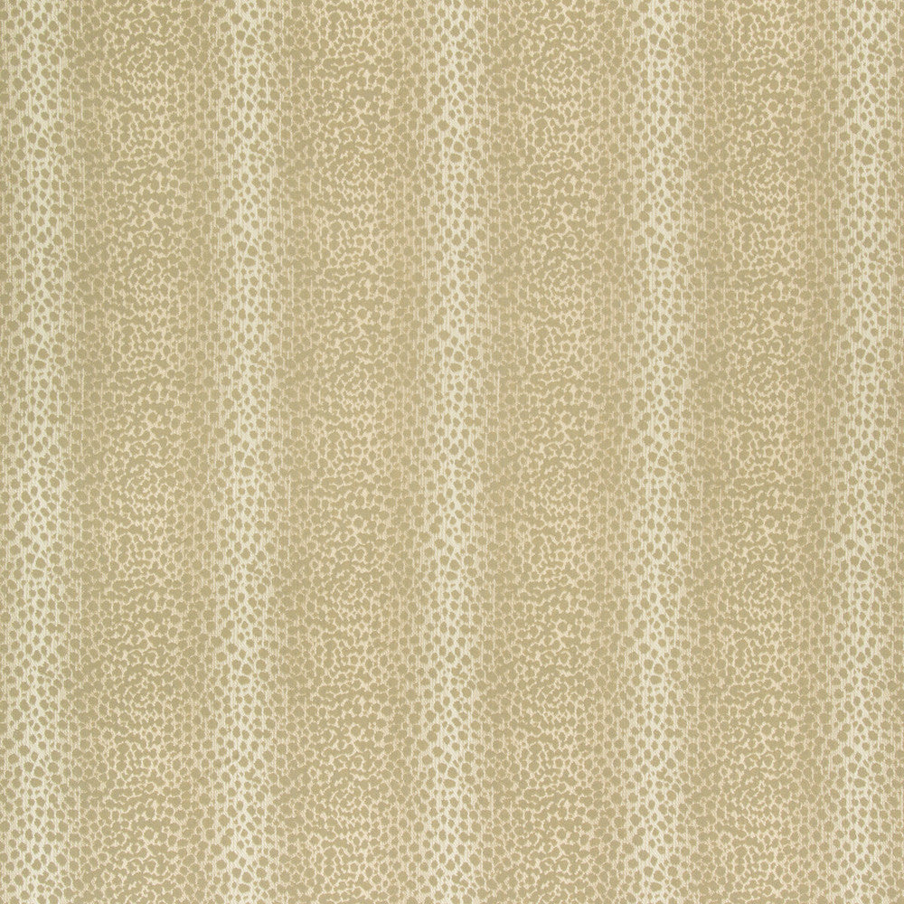 34970-16 by Kravet Design Designer Fabric PERFORMANCE CRYPTON HOME RAYON - 56%;COTTON - 22%;POLYESTER - 22% United States HEAVY Horizontal: 6 and Vertical: 11.3 57 - Swanky Fabrics -