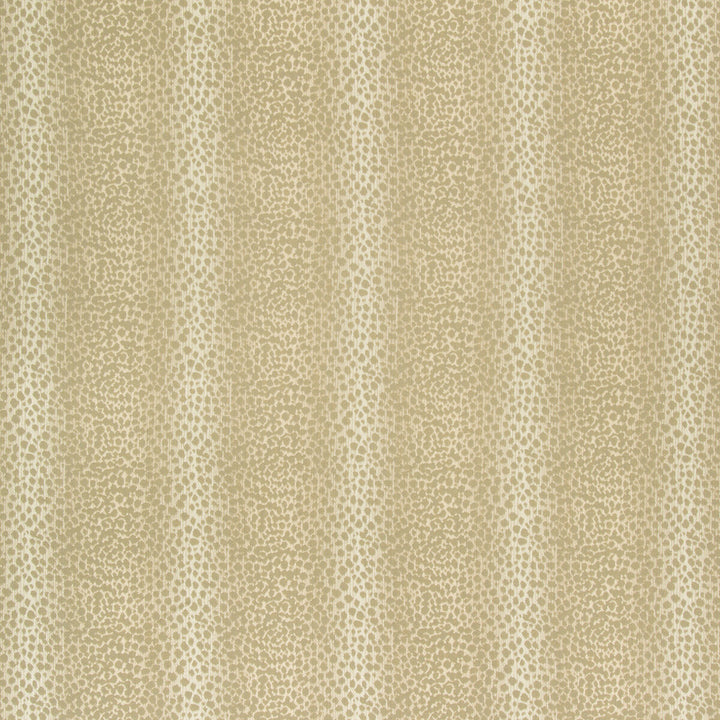 34970-16 by Kravet Design Designer Fabric PERFORMANCE CRYPTON HOME RAYON - 56%;COTTON - 22%;POLYESTER - 22% United States HEAVY Horizontal: 6 and Vertical: 11.3 57 - Swanky Fabrics -