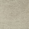 Kravet Design 34971-11 by Kravet Design Designer Fabric