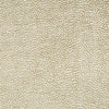 Kravet Design 34971-16 by Kravet Design Designer Fabric