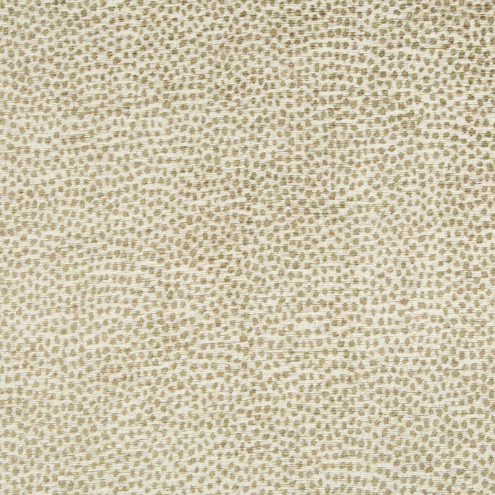 34971-16 by Kravet Design Designer Fabric PERFORMANCE CRYPTON HOME RAYON - 85%;POLYESTER - 15% United States HEAVY Horizontal: 14 and Vertical: 13.5 55 - Swanky Fabrics -
