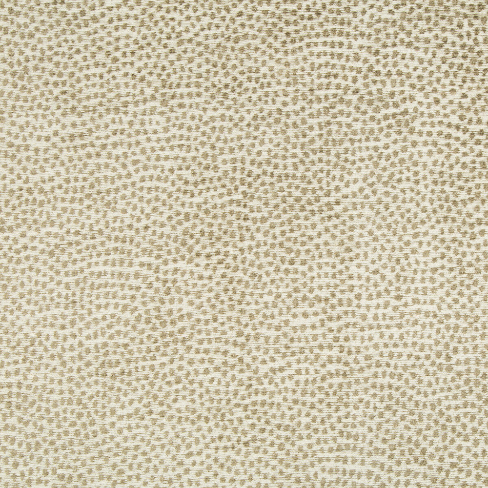 Kravet Design 34971-16 by Kravet Design Fabric Kravet Design Fabric Kravet Design 34971-16Fabric PERFORMANCE CRYPTON HOME RAYON - 85%;POLYESTER - 15% United States </p><p>Repeat: H: 14, V: 13.5 55 - Fabric Carolina -