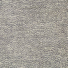 Kravet Design 34971-50 by Kravet Design Designer Fabric