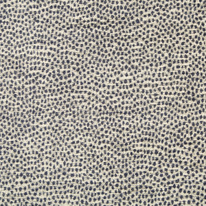 Kravet Design 34971-50 by Kravet Design Designer Fabric