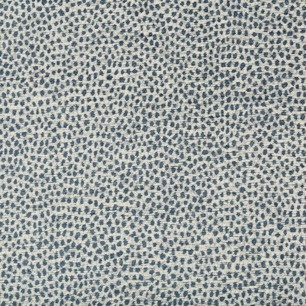 34971-5 by Kravet Design Designer Fabric PERFORMANCE CRYPTON HOME RAYON - 85%;POLYESTER - 15% United States HEAVY Horizontal: 14 and Vertical: 13.5 55 - Swanky Fabrics -