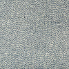 Kravet Design 34971-5 by Kravet Design Designer Fabric